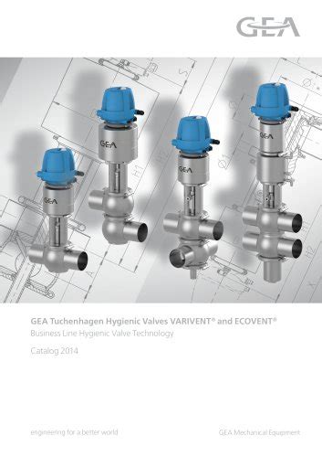 gea centrifugal pump|gea valve catalogue.